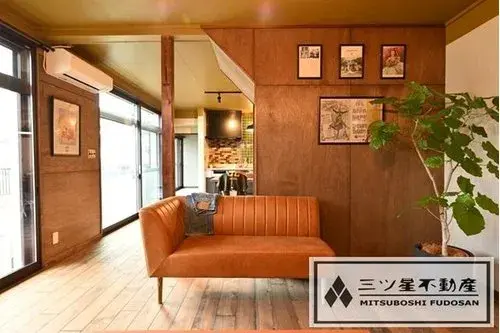 4LDK住宅 高根沢町 栃木县 (15)