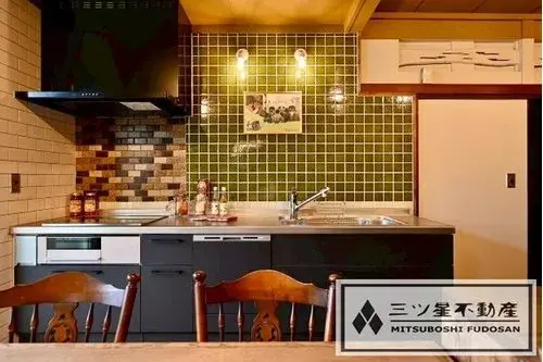 4LDK住宅 高根沢町 栃木县 (17)