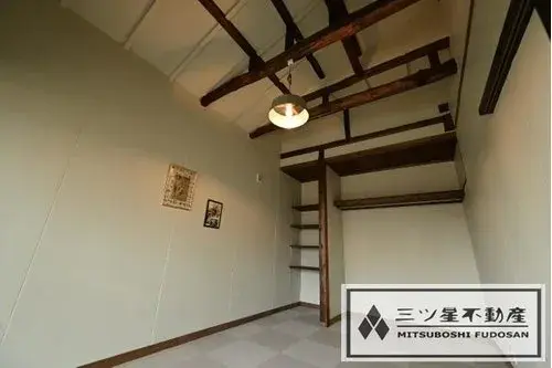 4LDK住宅 高根沢町 栃木县 (7)