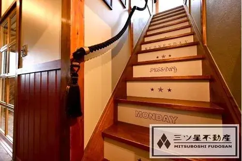 4LDK住宅 高根沢町 栃木县 (9)