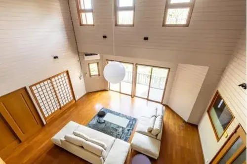 9LDK Propriété Ville de Nasu Préfecture de Tochigi (3)
