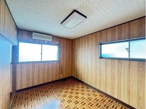 عقار 3LDK مدينة أوياما محافظة توتشيغي (11)
