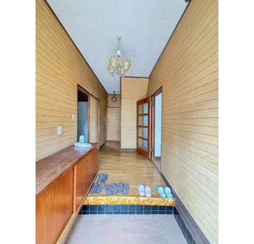 عقار 3LDK مدينة أوياما محافظة توتشيغي (14)