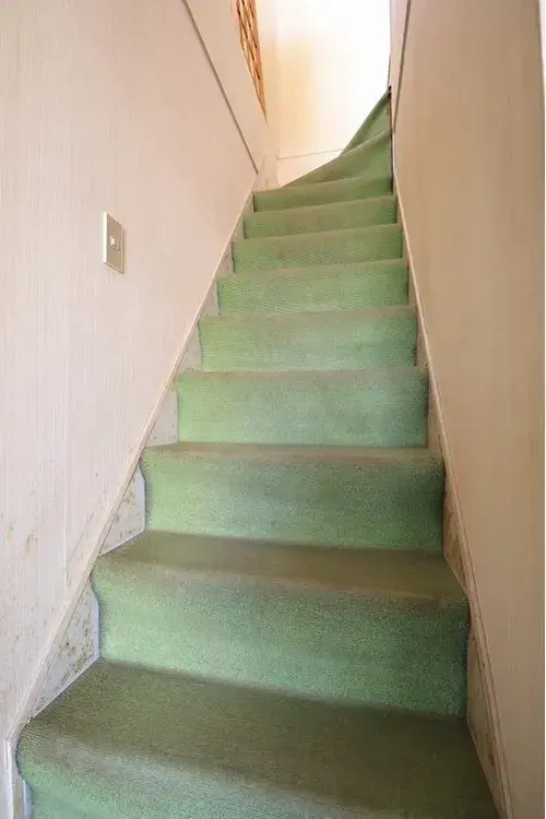 Slide 9