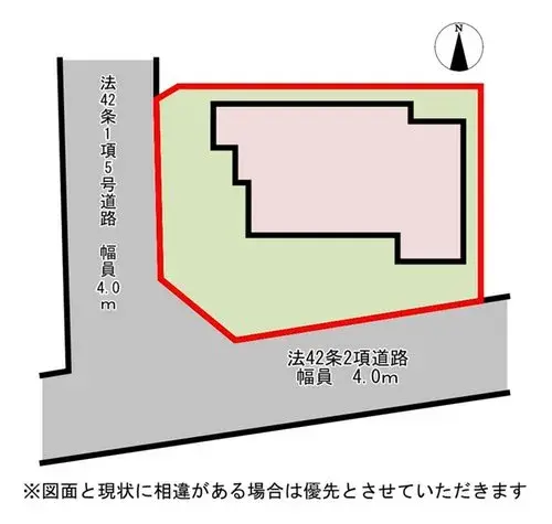 Slide 16