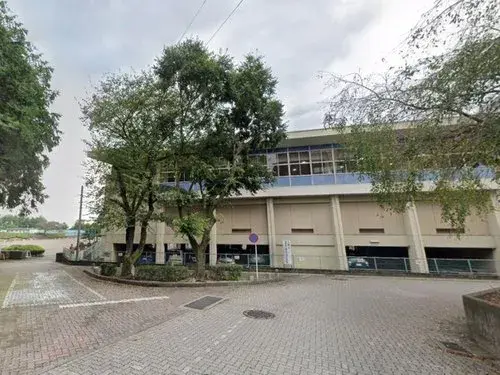 Slide 18