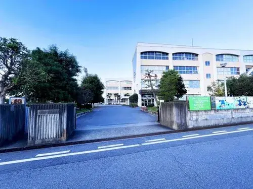 Slide 8