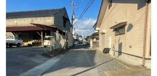 عقار 1K مدينة Moka محافظة Tochigi (2)