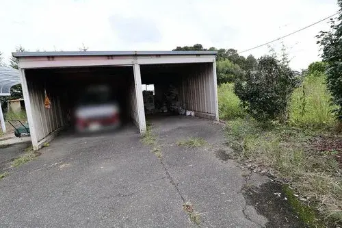 Slide 0