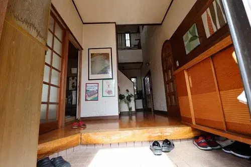 Slide 4