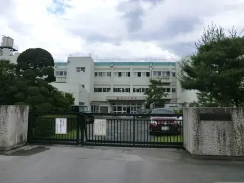 Slide 9