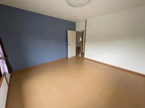 3LDK Property Honjo City Saitama Prefecture (11)
