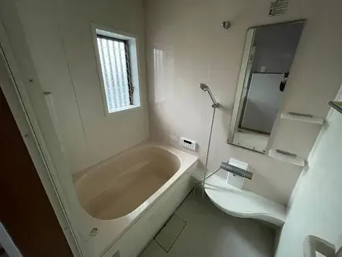 3LDK Property Honjo City Saitama Prefecture (15)