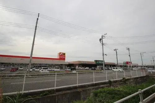 3LDK Property Honjo City Saitama Prefecture (17)