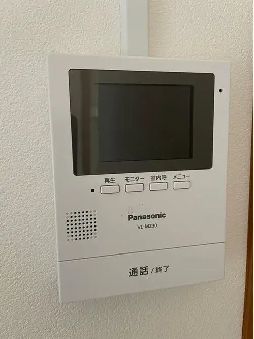 3LDK Property Honjo City Saitama Prefecture (20)