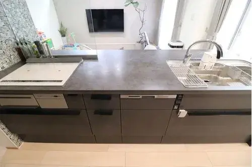 3LDK房产 桶川市 埼玉县 (12)