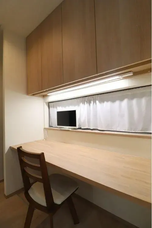 3LDK房产 桶川市 埼玉县 (9)