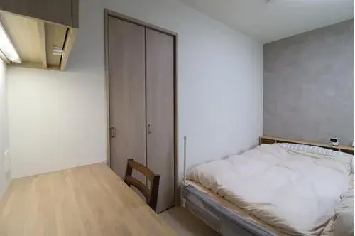 3LDK房产 桶川市 埼玉县 (10)