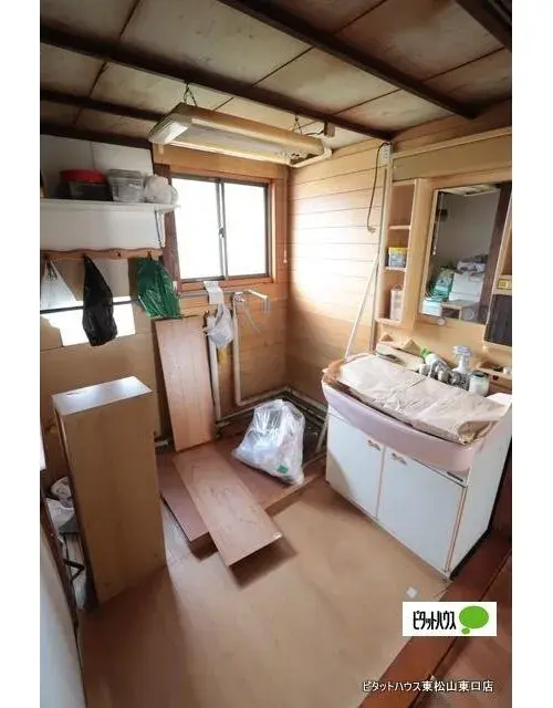 Detached House Higashimatsuyama City Saitama Prefecture (4)