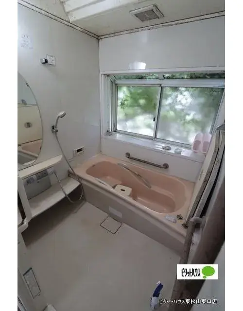 Detached House Higashimatsuyama City Saitama Prefecture (6)