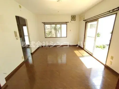 عقار 4LDK بمدينة كوكي، محافظة سايتاما (13)