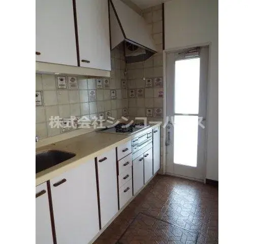 عقار 4LDK بمدينة كوكي، محافظة سايتاما (14)