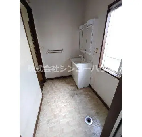 عقار 4LDK بمدينة كوكي، محافظة سايتاما (15)