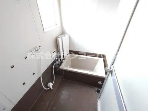 عقار 4LDK بمدينة كوكي، محافظة سايتاما (16)