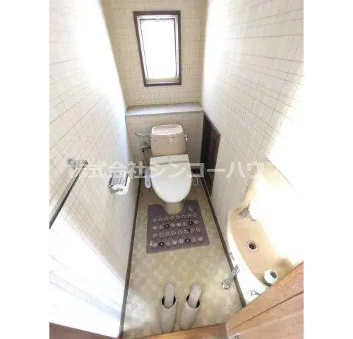 عقار 4LDK بمدينة كوكي، محافظة سايتاما (17)