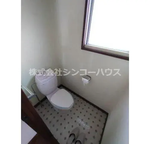 عقار 4LDK بمدينة كوكي، محافظة سايتاما (18)