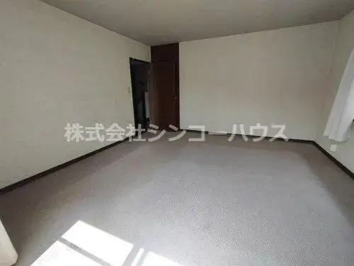 عقار 4LDK بمدينة كوكي، محافظة سايتاما (7)