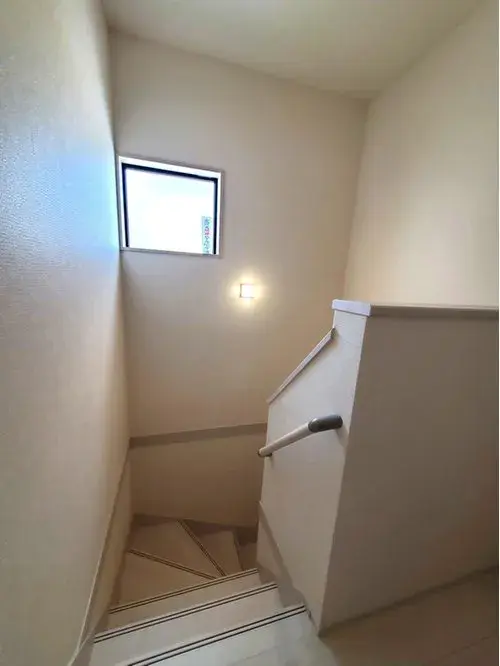 4LDK房产 川口市 埼玉县 (12)