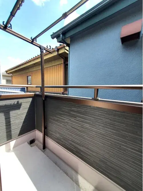4LDK房产 川口市 埼玉县 (4)