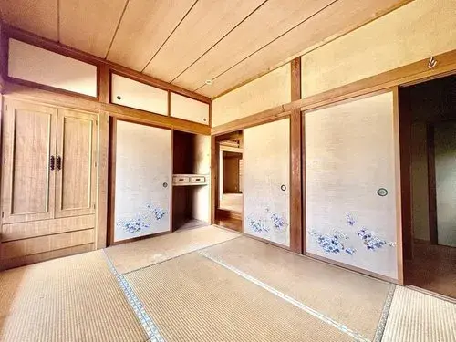 埼玉県入間市戸建 (4)