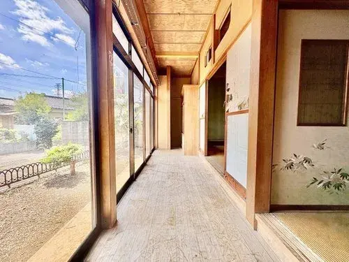埼玉県入間市戸建 (5)