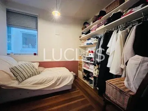 Недвижимость 3LDK+S в городе Ниидза, Сайтама (10)