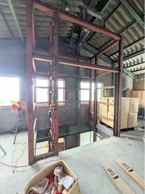 ワンルーム朝霞市埼玉県 (13)