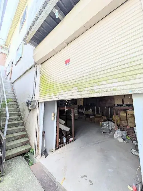 ワンルーム朝霞市埼玉県 (3)