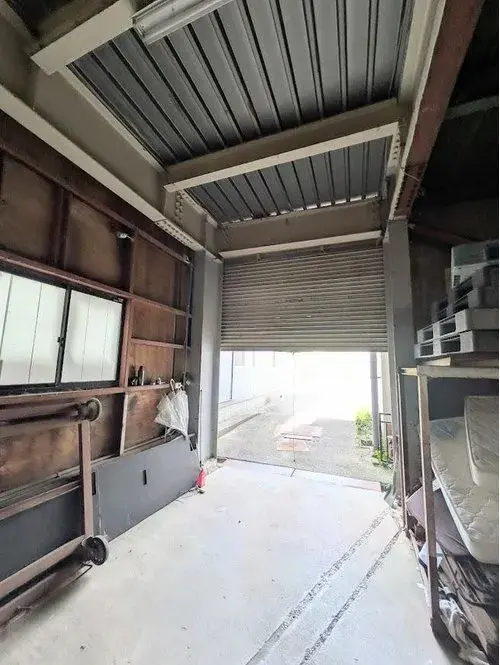 ワンルーム朝霞市埼玉県 (6)