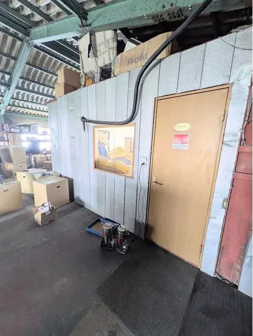 ワンルーム朝霞市埼玉県 (8)