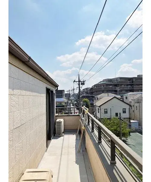 Slide 3