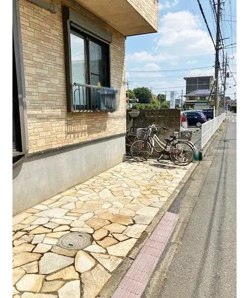 Slide 5