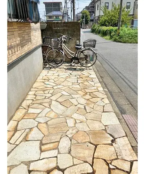 Slide 6