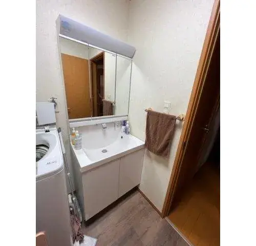 Propiedad 4LDK Ciudad de Kawagoe Prefectura de Saitama (12)