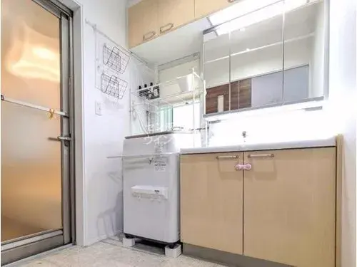 Недвижимость 4LDK, город Кавагути, префектура Сайтама (10)