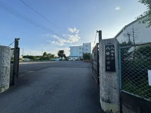 4LDK Yashio City Saitama Prefecture (3)