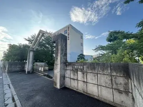4LDK Yashio City Saitama Prefecture (4)