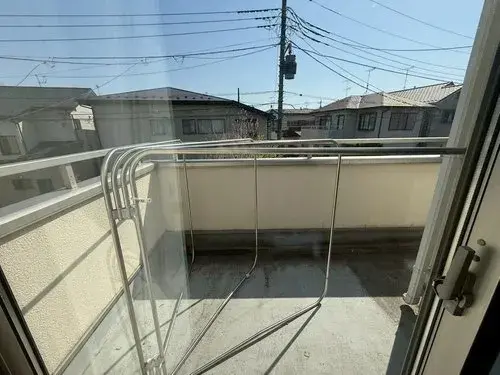 3LDK Property Saitama City Saitama Prefecture (2)