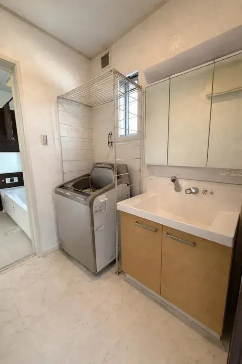 3LDK Property Saitama City Saitama Prefecture (11)