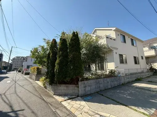 3LDK Property Saitama City Saitama Prefecture (3)